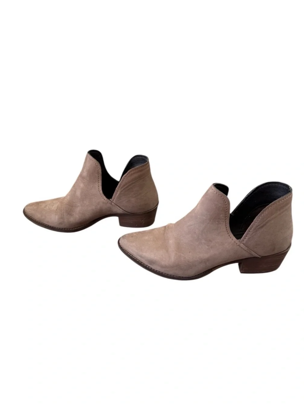 Steve Madden steve madden